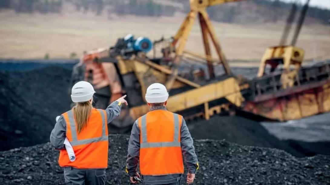 Setor mineral avança e se alinha à transição energética com produção de minerais críticos antes da COP30 - Fitec Tec News