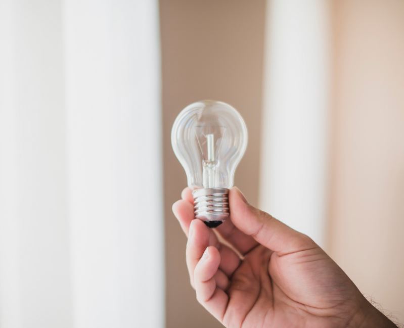 Soluções sustentáveis são a chave para economia energética no Brasil, opinam especialistas - Fitec Tec News