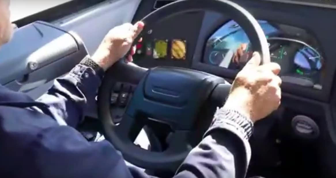 Transportes e concessionárias veem o ESG como oportunidade de crescimento - Fitec Tec News