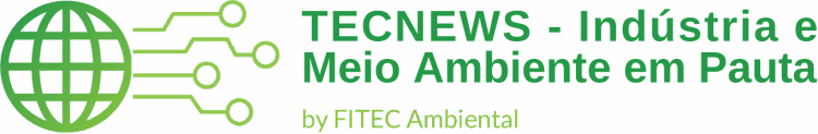 Tecnews