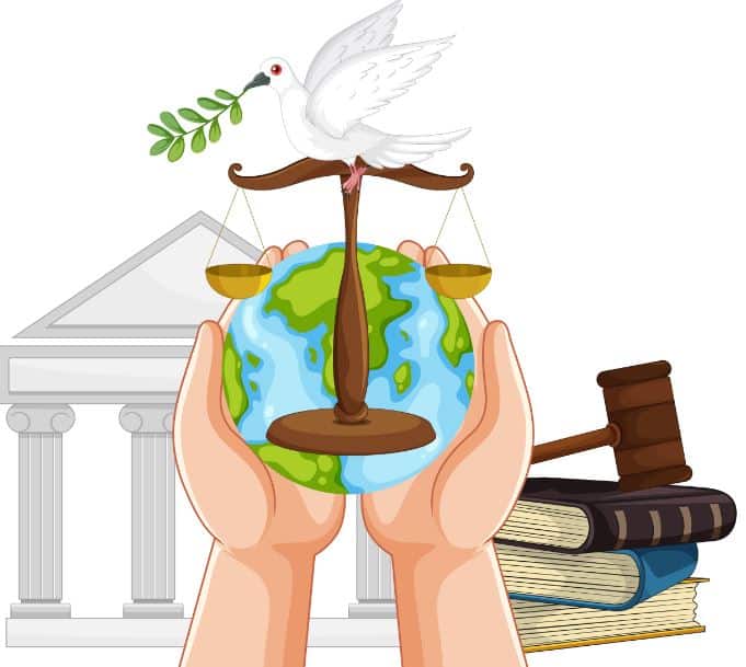 Brasil registra mais de R$ 2,4 bilhões em multas ambientais - Fitec Tec News