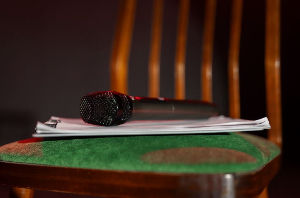 COP30: imprensa se mobiliza para ampla cobertura do evento