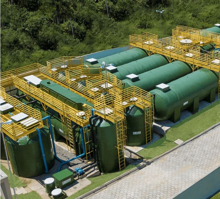 Educação é ferramenta para aumentar conscientização em prol da universalização do saneamento - Fitec Tec News