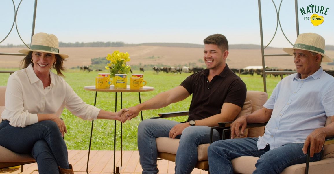 Empresas investem em transparência sobre origem de produtos para atender consumidores exigentes - Fitec Tec News