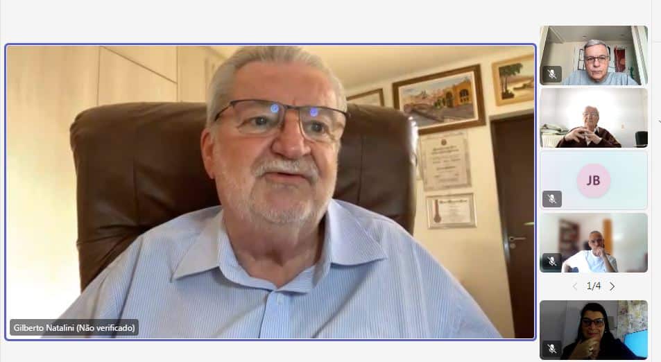 Grupo Desensus discute os desafios reais da COP30 e quais ações podem trazer resultados necessários em nível global - Fitec Tec News