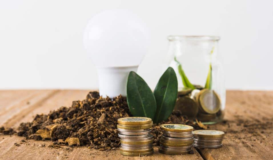 Incentivos fiscais sustentáveis ganham respiro com a nova Reforma Tributária