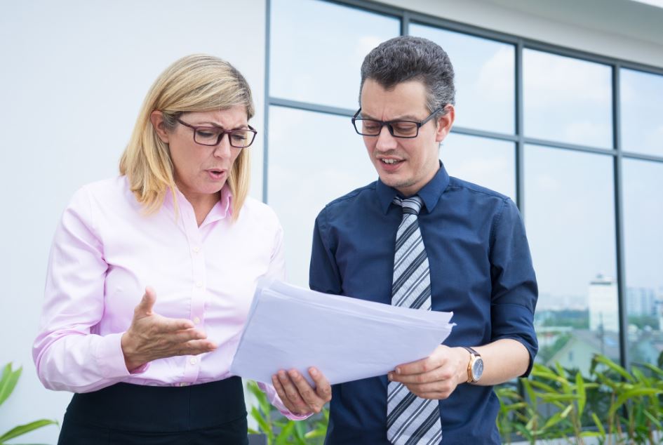 Pesquisas apontam que agenda ESG tem avanços no discurso, mas desafios na execução