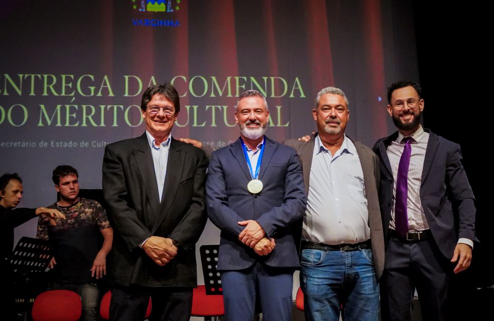 Projeto Sol Furnas aposta em energia limpa para impulsionar desenvolvimento regional no Sul de Minas Gerais - Fitec Tec News