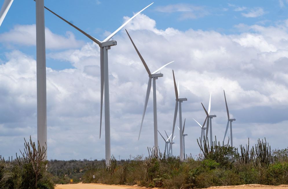 SB COP entrega 23 prioridades do setor privado à presidência da COP30 para apoiar negociações climáticas - Fitec Tec News