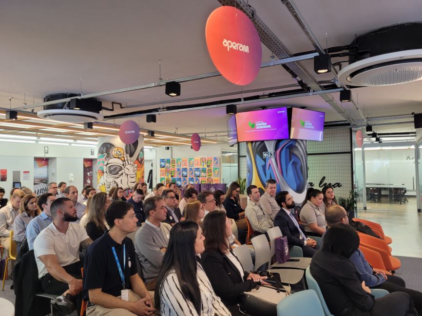 Setor da construção se mobiliza a favor da sustentabilidade local e global - Fitec Tec News