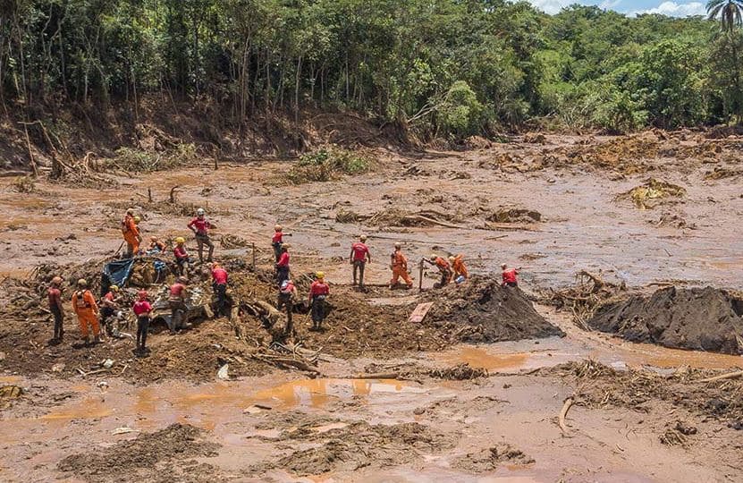 Vetos presidenciais ao PL da Devastação não afastam ameaça de novos desastres - Fitec Tec News