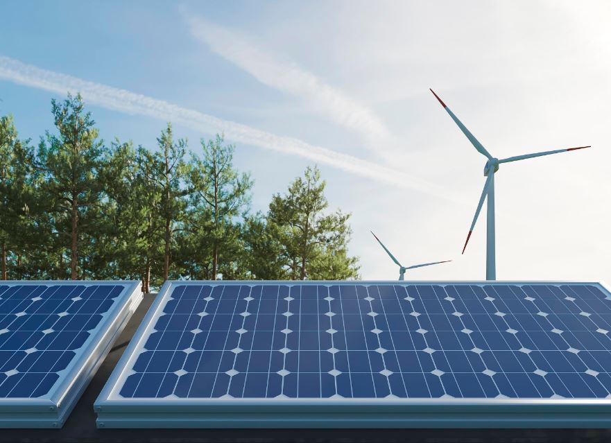 Brasil é o 6º em energia solar, mas potencial para ser líder esbarra na conscientização e em políticas renováveis - Fitec Tec News