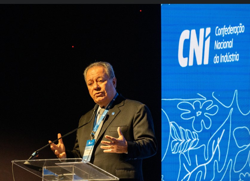 CNI defende que COP de Belém avance com mais ações e resultados concretos na agenda do clima - Fitec Tec News