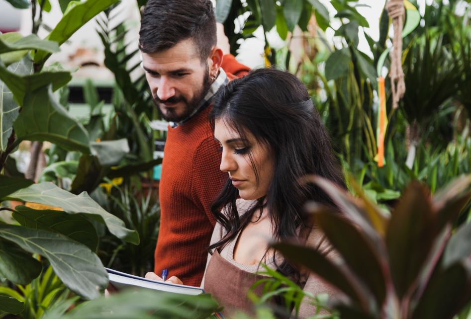 COP30: Pesquisas mostram a urgência de conectar clima e cotidiano no Brasil