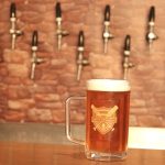 Do lúpulo ao carbono neutro cervejarias se alinham ao ESG - Fitec Tec News