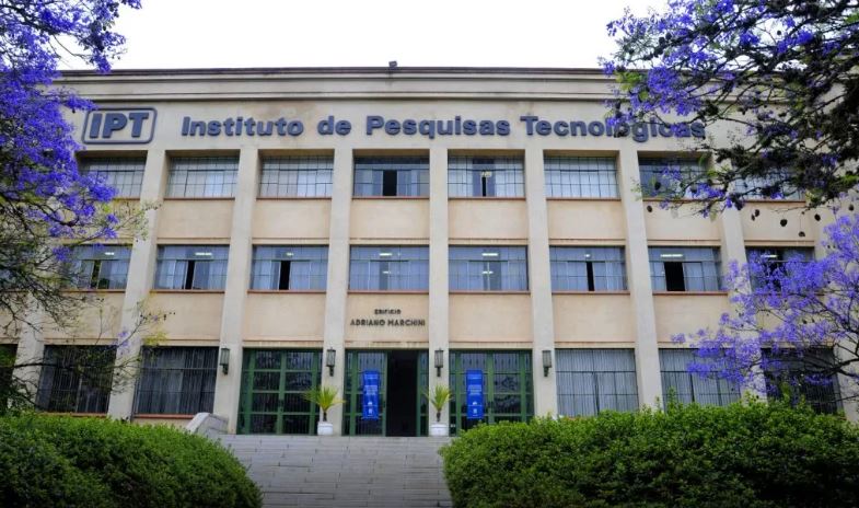 IPT coordena iniciativa para desenvolvimento de tecnologias de reaproveitamento de materiais