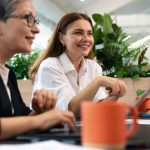 Modelos de investimentos agregam startups de impacto e sustentabilidade - Fitec Tec News