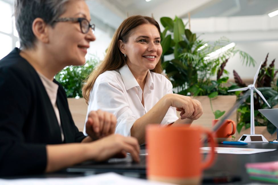 Modelos de investimentos agregam startups de impacto e sustentabilidade - Fitec Tec News