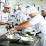 Naturgy adapta operações para seguir pilares dos Princípios ESG - Fitec Tec News