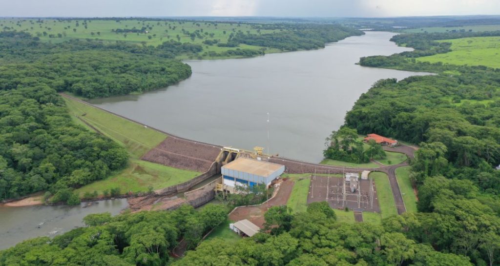 Pequenas Centrais Hidrelétricas unem eficiência no fornecimento energético sustentável - Fitec Tec News