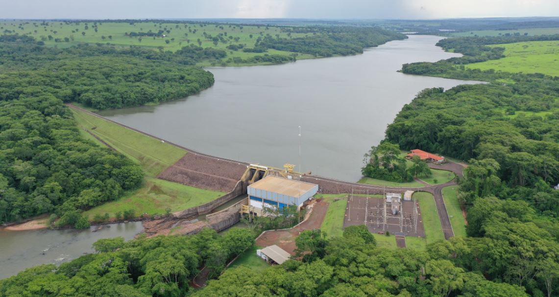 Pequenas Centrais Hidrelétricas unem eficiência no fornecimento energético sustentável
