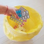 7 mitos e verdades sobre o descarte de medicamentos - Fitec Tec News