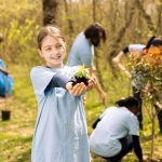 Alfabetização climática se consolida nas escolas brasileiras - Fitec Tec News
