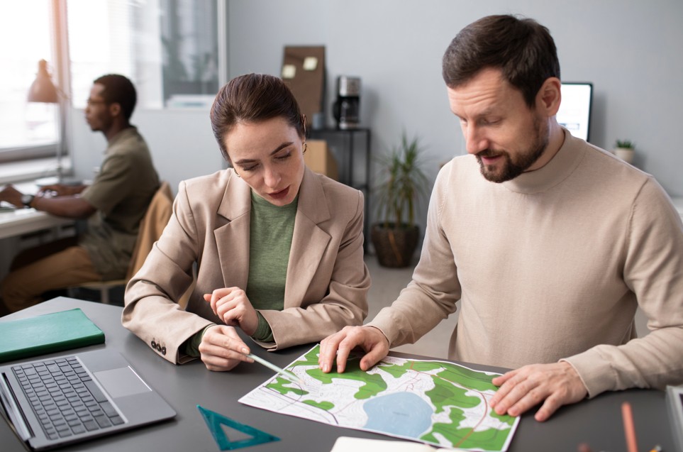 COP30 ABNT lança modelo que pode redefinir as regras do ESG no Brasil - Fitec Tec News