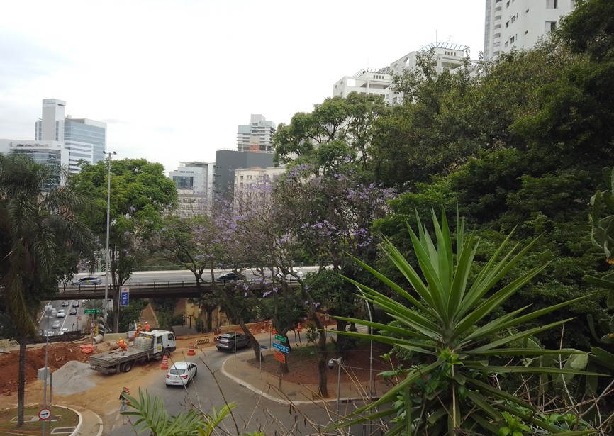 Centros culturais ajudam a gerar reflexões sobre valorização ambiental por meio da arte - Fitec Tec News