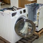 Circular Brain cria modelo de logística sustentável para as coletas domiciliares de resíduos eletrônicos - Fitec Tec News