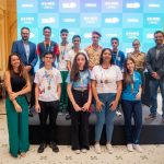 Com recorde de premiados, 4ª Olimpíada Nacional de Eficiência Energética destaca estudantes por conhecimentos do tema - Fitec Tec News