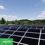 Com relatórios periódicos, Schneider Electric demonstra o impacto de seu compromisso com a sustentabilidade - Fitec Tec News