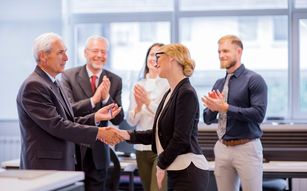 Cooperação entre setores público e privado impulsiona ações a favor da sustentabilidade - Fitec Tec News