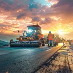 Descarbonização, Segurança e Saúde do Trabalho: um olhar integrado para o futuro da infraestrutura de transportes - Fitec Tec News