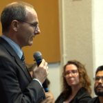 Empregabilidade 5.0 A combinação de habilidades humanas, digitais e verdes que define o profissional do futuro - Fitec Tec News