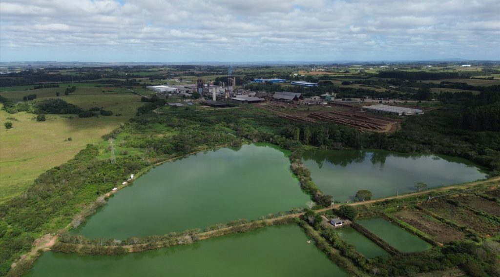 Estratégias de circularidade para proteção de recursos hídricos despontam no Brasil - Fitec Tec News