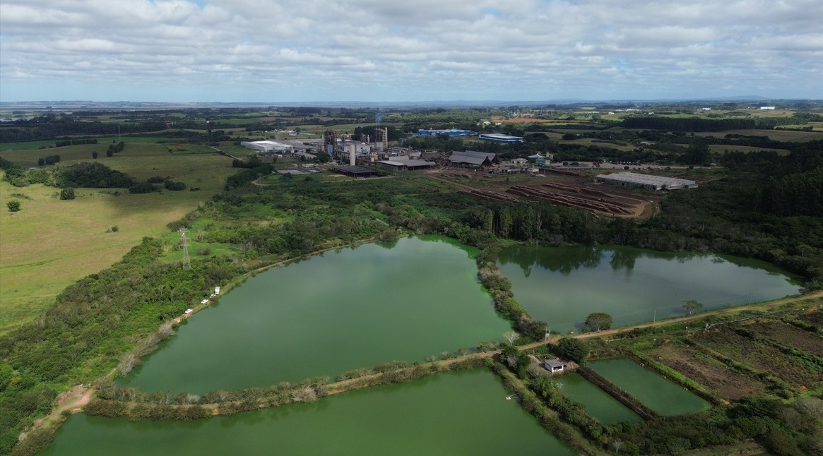 Estratégias de circularidade para proteção de recursos hídricos despontam no Brasil - Fitec Tec News