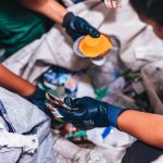 Grandes empresas criam estratégias de expansão da economia circular - Fitec Tec News