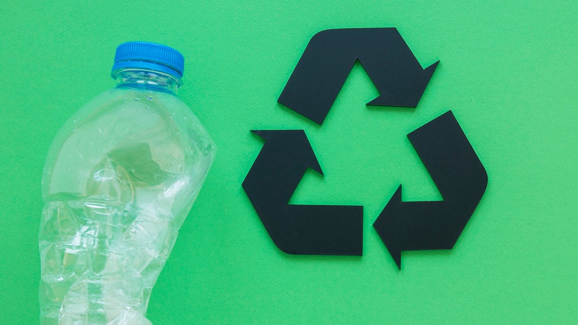 Identificação e rastreabilidade cadeia de plásticos ainda enfrenta desafios em ampliar a cobertura de reciclagem - Fitec Tec News