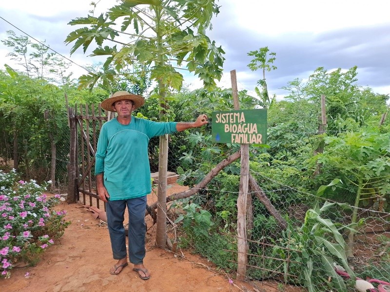 Nordeste sustentável financiamentos beneficiam população e biomas locais - Fitec Tec News