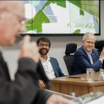 Rio de Janeiro é pioneiro em emissão de Cotas de Reserva Ambiental - Fitec Tec News