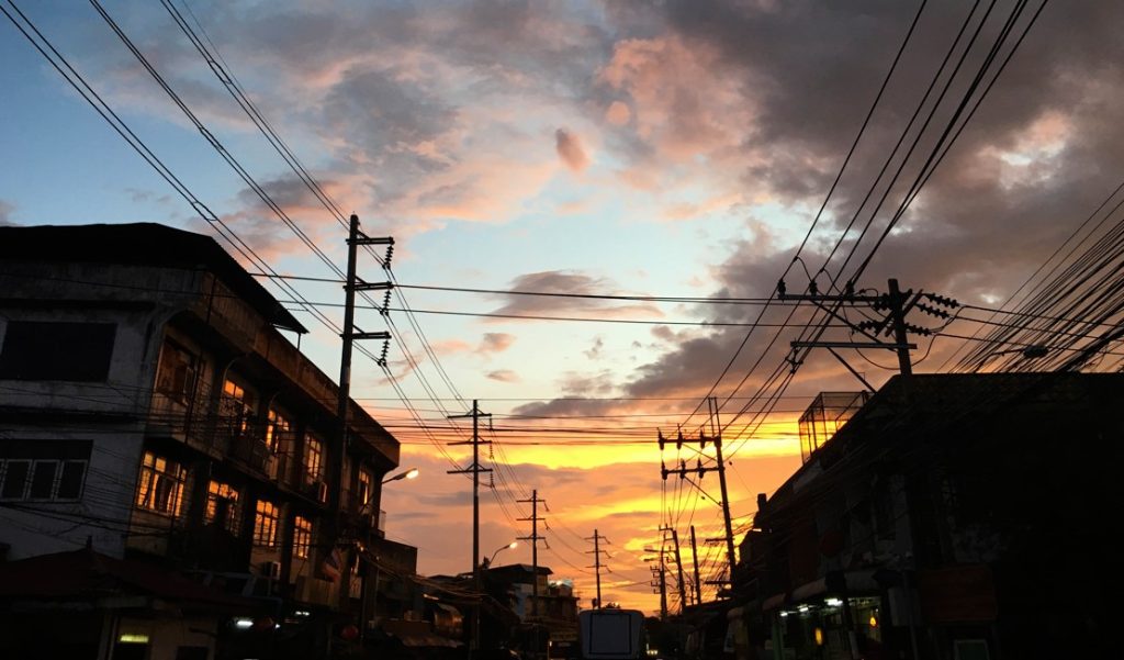 Rumos previstos em Medida Provisória sobre redução tarifária impactam setor de energias renováveis - Fitec Tec News