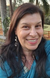 Sofia Jucon - Jornalista Portal TEC News - São Paulo