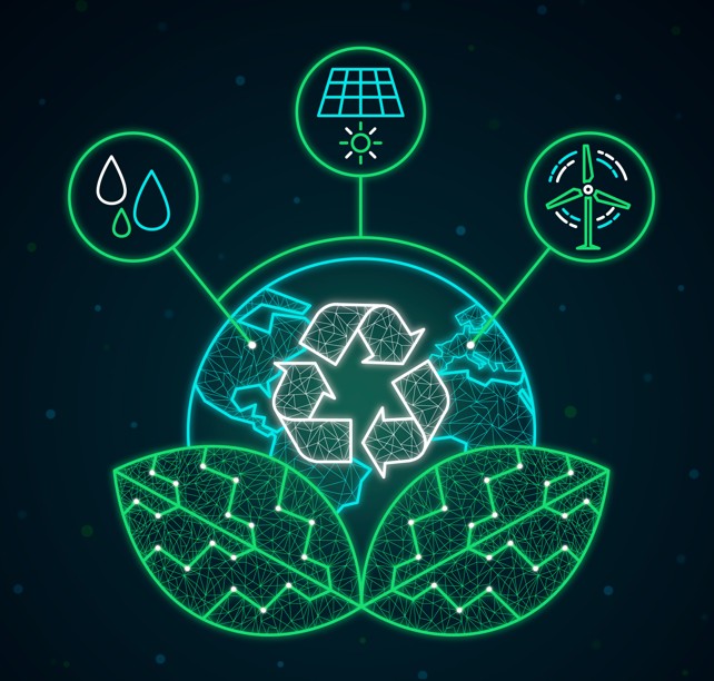 Análises pós-COP30 reforçam a urgência por dados confiáveis na discussão climática - Fitec Tec News