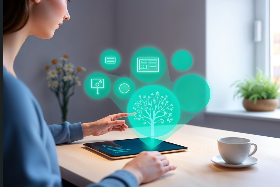 Aplicativos se tornam aliados estratégicos de empresas na adoção de práticas ESG - Fitec Tec News