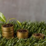 Bolsa de crédito de carbono no Rio alcança 5 milhões de toneladas negociadas - Fitec Tec News