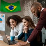 Brasil atinge neutralidade de emissões até 2050, projeta estudo da Schneider Electric e MDIC - Fitec Tec News