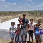 Debates retratam a importância do acesso a água e saneamento no Brasil profundo - Fitec Tec News