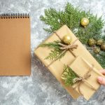 Dicas para um Natal Circular e sem desperdício - Fitec Tec News