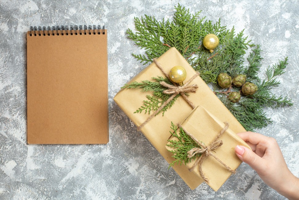 Dicas para um Natal Circular e sem desperdício - Fitec Tec News